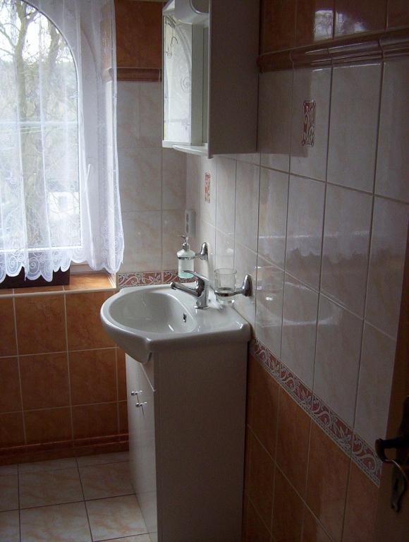 Penzion U Cervenych Vrat Chudolazy Cameră foto